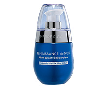 Sérum Suractivé Réparateur ADN