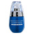 Serum - dna-repair-komplex