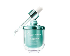 Hauterneuerndes Anti-Falten-Serum