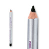 Kajalstift
