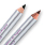 Eye Contour Pencil