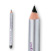 Kajalstift