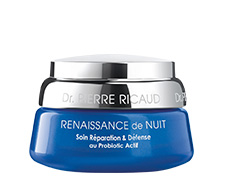 Soin Réparation & Défense ADN au Probiotic Actif