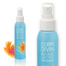 Body Milk Mist