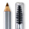 2-in-1 Eyebrow Pencil