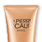 Make-up Creme für einen sonnigen Teint