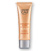 Sun-kissed complexion enhancer