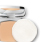 Teint Lissant Compact SPF 15