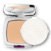 Teint lissant compact spf 15
