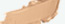 Mittelbeige