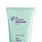 Gel Frais Apaisant