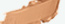 Dunkelbeige