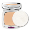 Smoothing Compact Foundation SPF 15