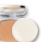 Glättendes Kompakt-Make-up LSF 15