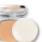 Glättendes Kompakt-Make-up LSF 15
