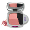 Duo Blush Sculpteur