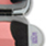 Duo Blush Sculpteur