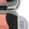 Duo Blush Sculpteur