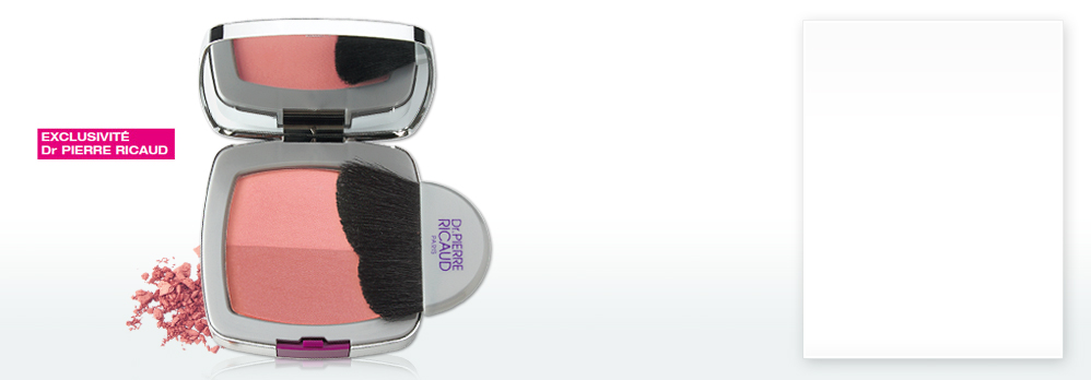 Duo Blush Sculpteur