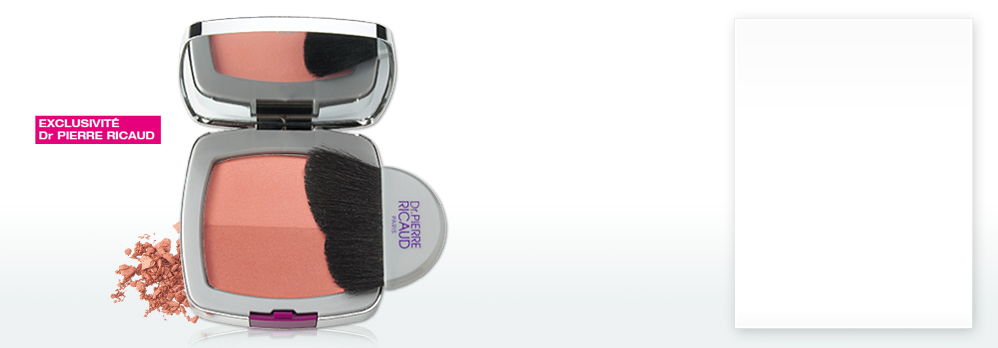 Duo Blush Sculpteur