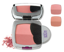 Duo Blush Sculpteur