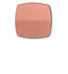 Harmonie von Beige