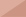Harmonie von Beige