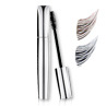 Mascara für perfekte Wimpern