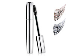 Mascara Cils Parfaits