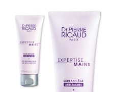 Anti-Age Anti-Pigmentvlekken Handcrème