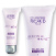 Anti-age-handcreme gegen altersflecken