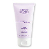 Crème Multi-Active