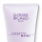 Multi-Aktive Handcreme