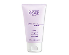 Multi-Actieve Handcrème
