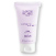 Multi-aktive handcreme