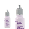 Instant Metamorphosis Hand Elixir