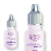 Elixir métamorphose instantanée