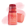 Sun Coral Blusher Stick