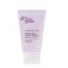 Exfoliant Lacté Lissant