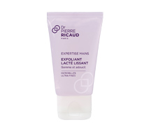 Exfoliant Lacté Lissant