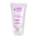 Exfoliant lacté lissant