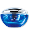 Essence de Beauté