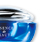 Facial Cream