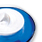 Facial Cream