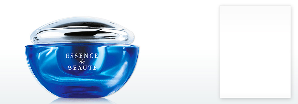 Essence de beaute coupons