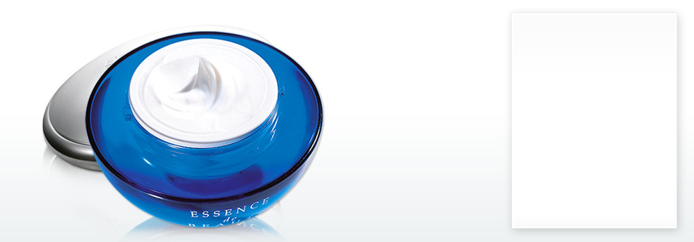 Facial Cream