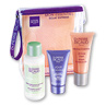 Mon Essentiel Eclat Express