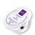 Facial cream refill