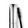 Mascara Cils Parfaits