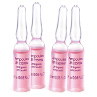 Lift Express Ampoules